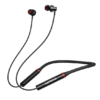 Lenovo bluetooth HE05 X