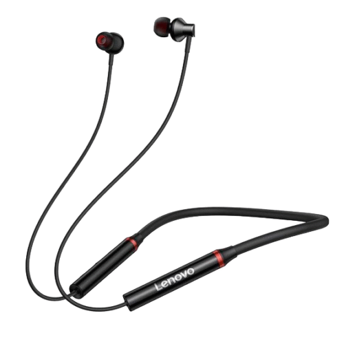 Lenovo bluetooth HE05 X