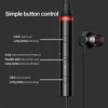 Lenovo bluetooth HE05 X