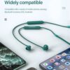 Lenovo bluetooth SH1