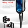 Lenovo bluetooth HE05 PRO