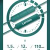 Lenovo bluetooth SH1