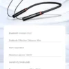 Lenovo bluetooth HE05 PRO