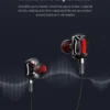 Lenovo bluetooth HE05 PRO