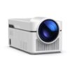 Proyector MagCubic HY450N | 900ANSI - Android 13