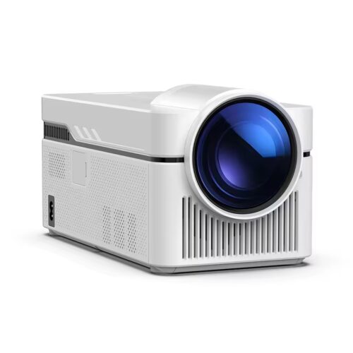 Proyector MagCubic HY450N | 900ANSI - Android 13