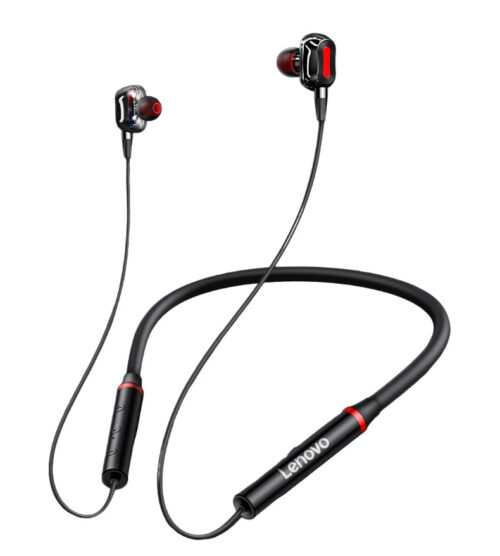 Lenovo bluetooth HE05 PRO