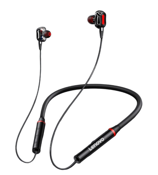 Lenovo bluetooth HE05 PRO