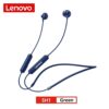 Lenovo bluetooth SH1