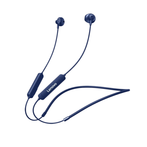 Lenovo bluetooth SH1