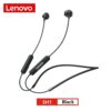 Lenovo bluetooth SH1