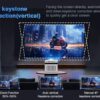 Proyector MagCubic HY450N | 900ANSI - Android 13