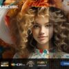 Proyector MagCubic HY450N | 900ANSI - Android 13