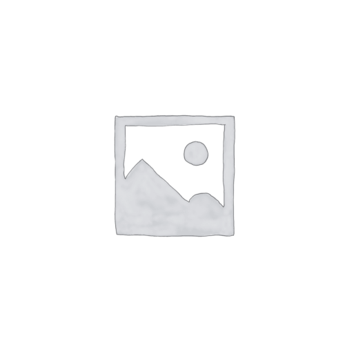 Adapatador USB-C a Lightning 30W con pantalla digital